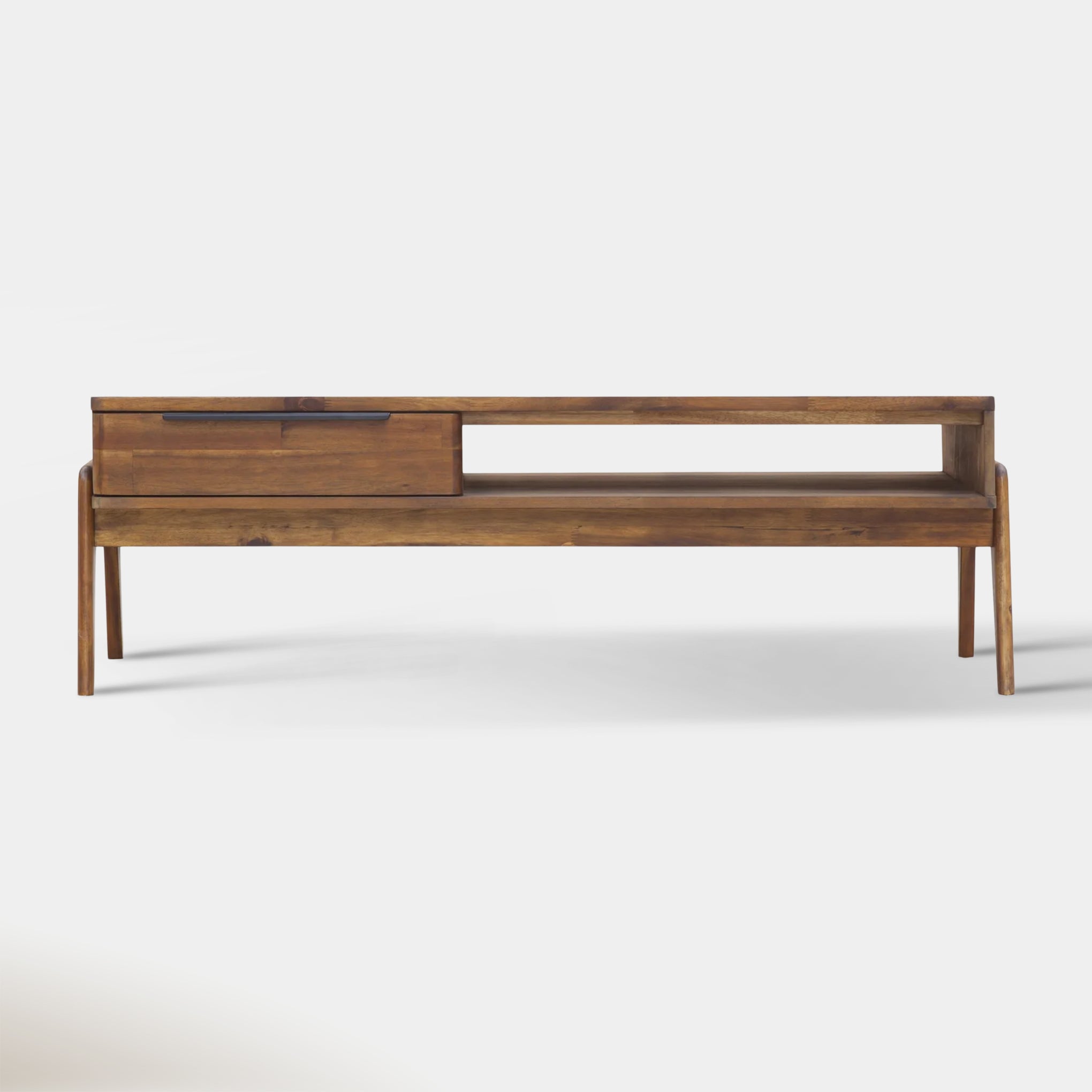 Mikael Coffee Table | Hoft Home