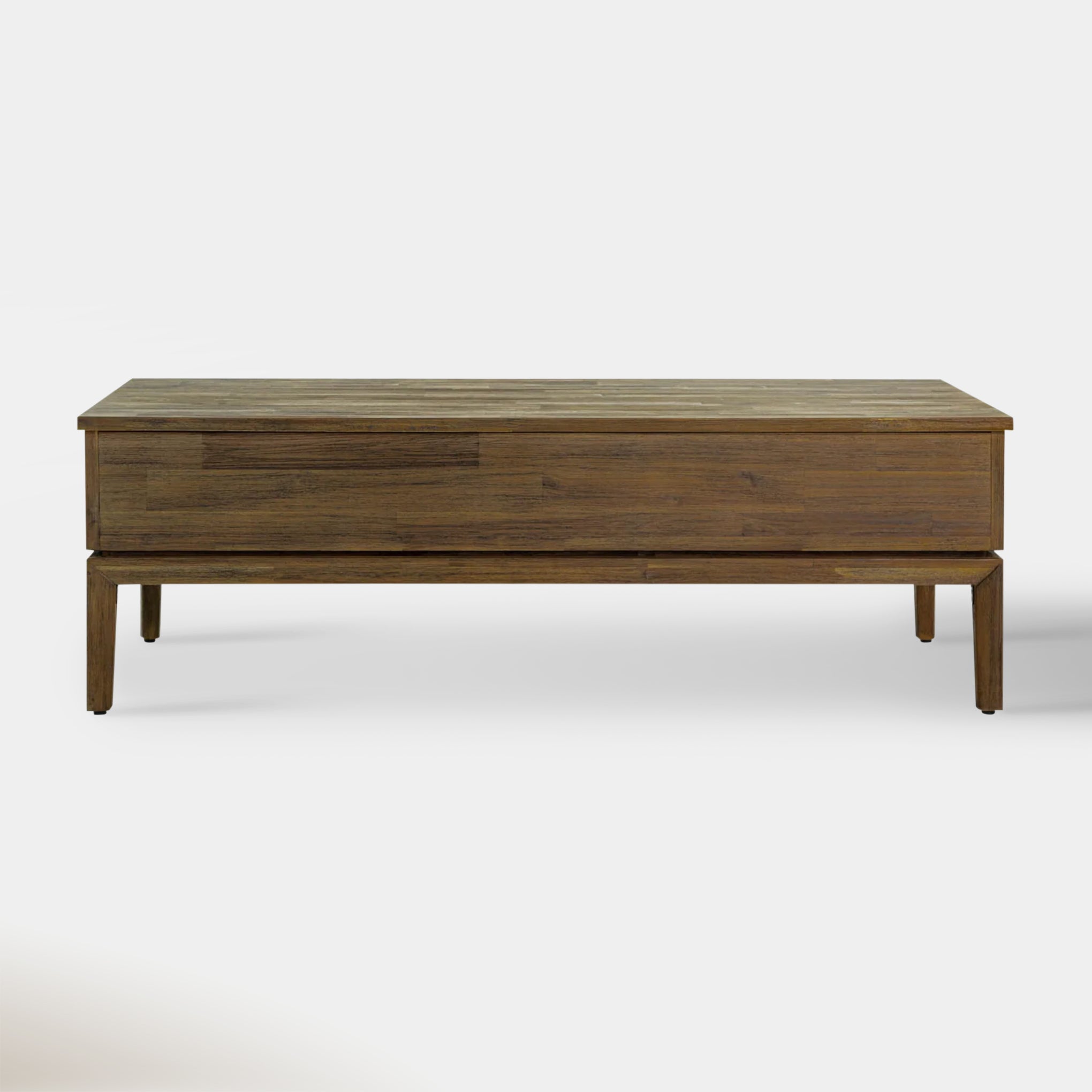 North Lift Top Coffee Table | Hoft Home