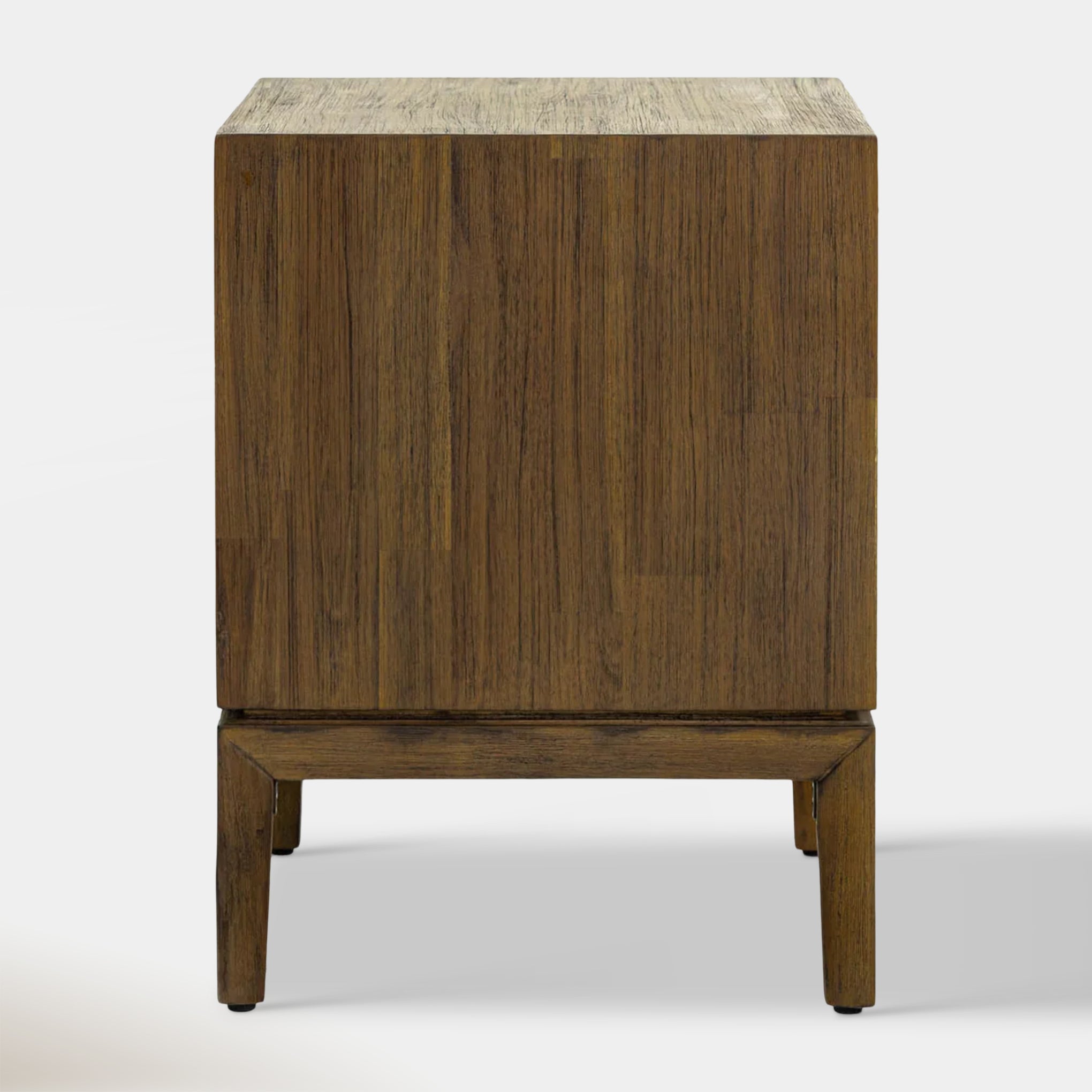 North Nightstand | Hoft Home