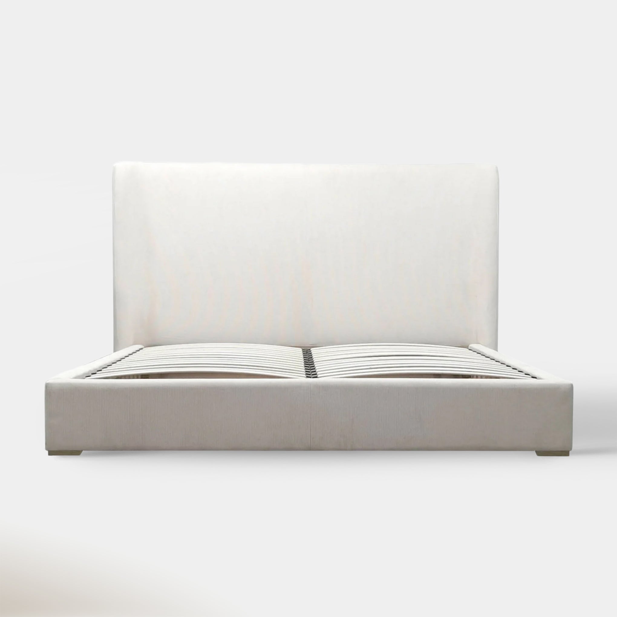 Odelia Queen Bed | Hoft Home