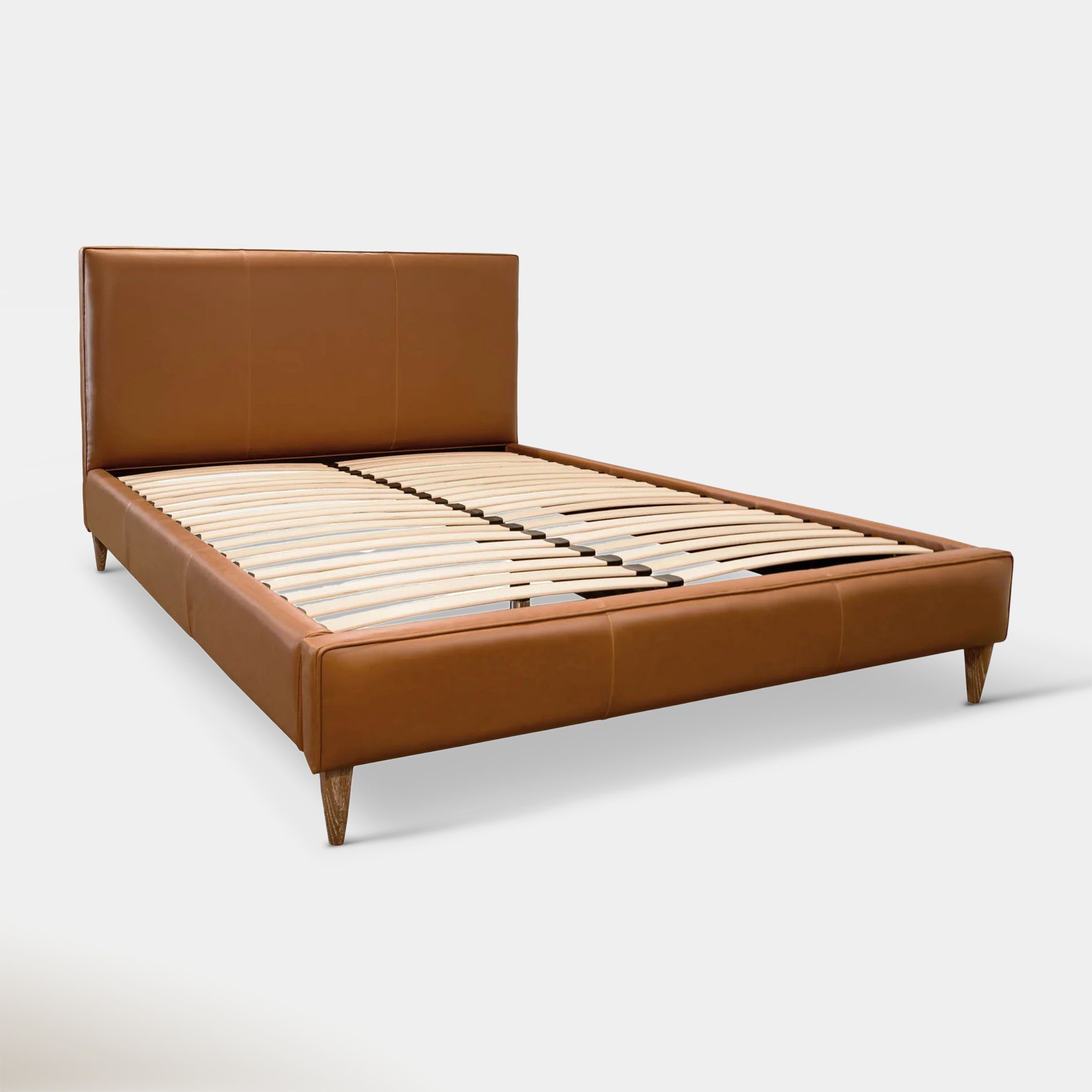 Bennett Queen Bed