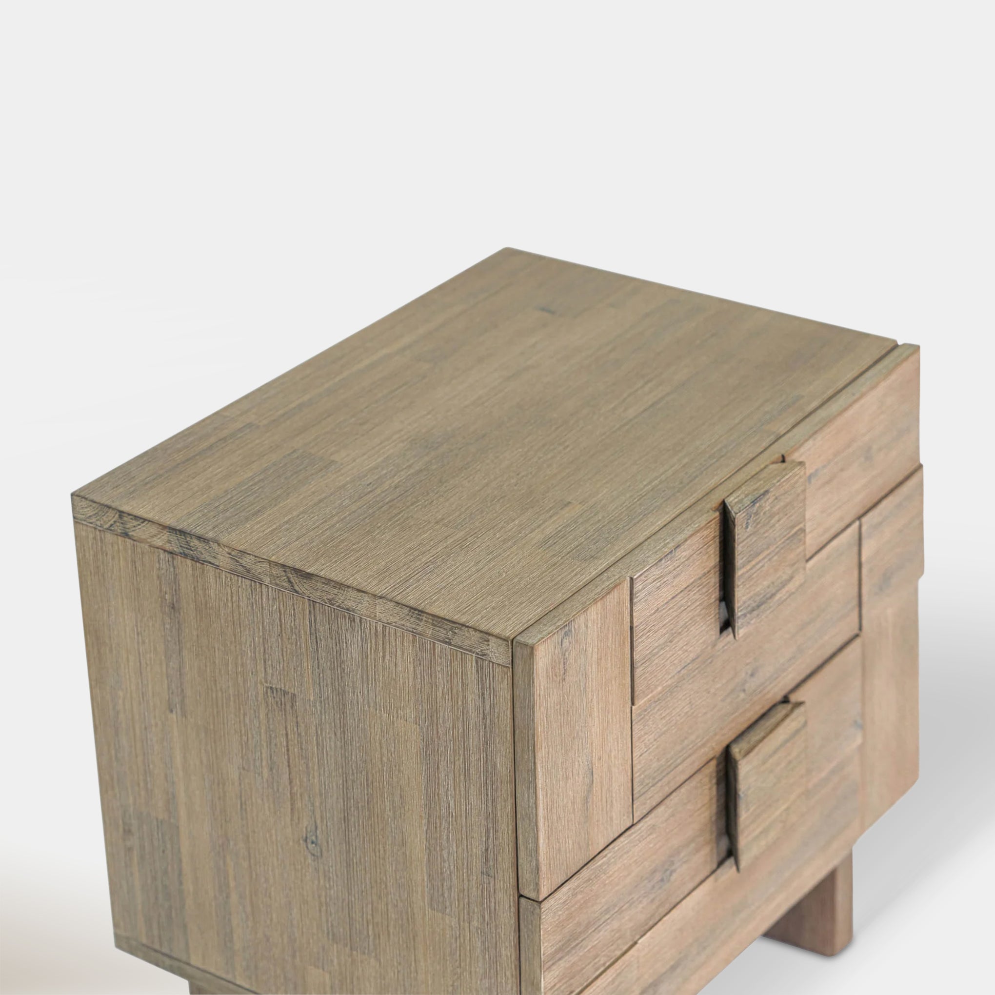 Axen Nightstand | Hoft Home