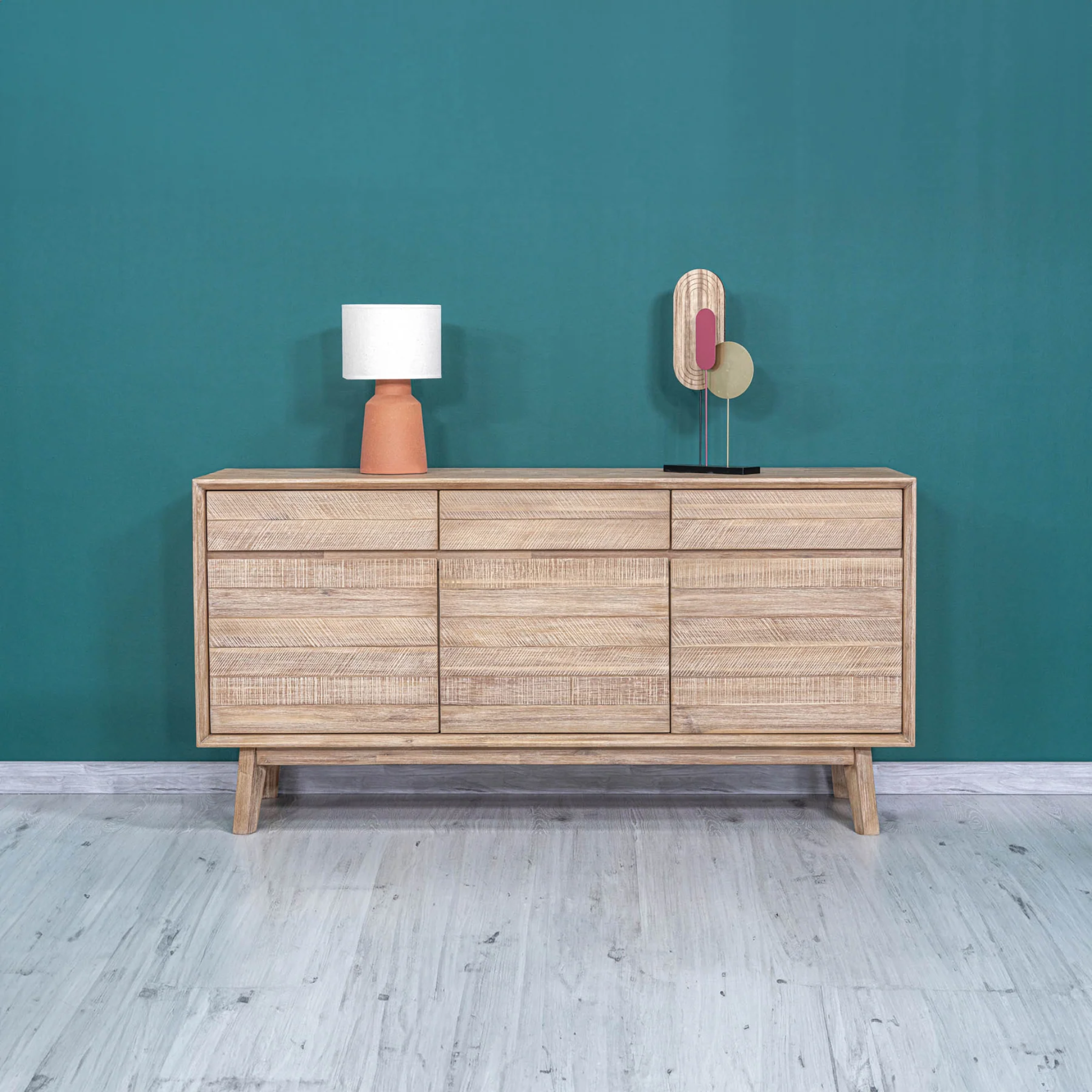 Soleil Sideboard | Hoft Home