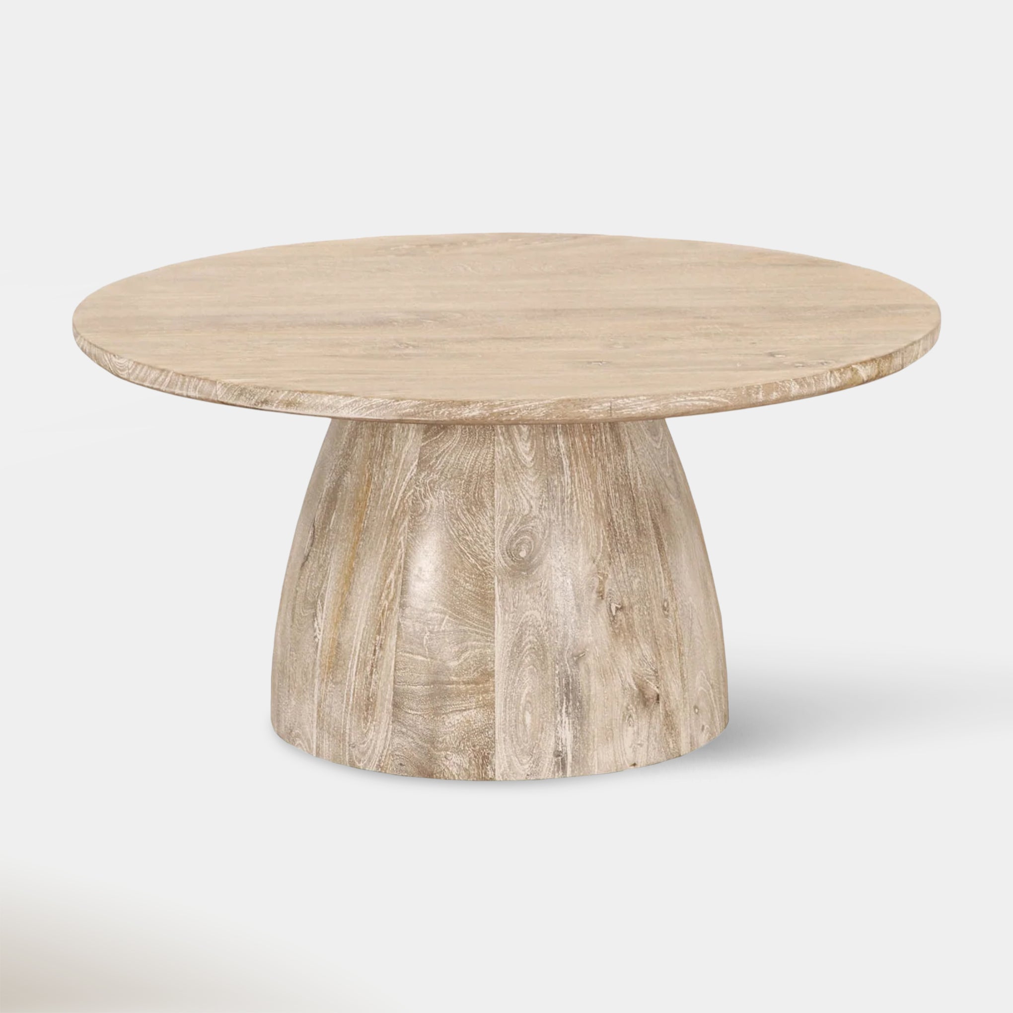 Travale Coffee Table | Hoft Home