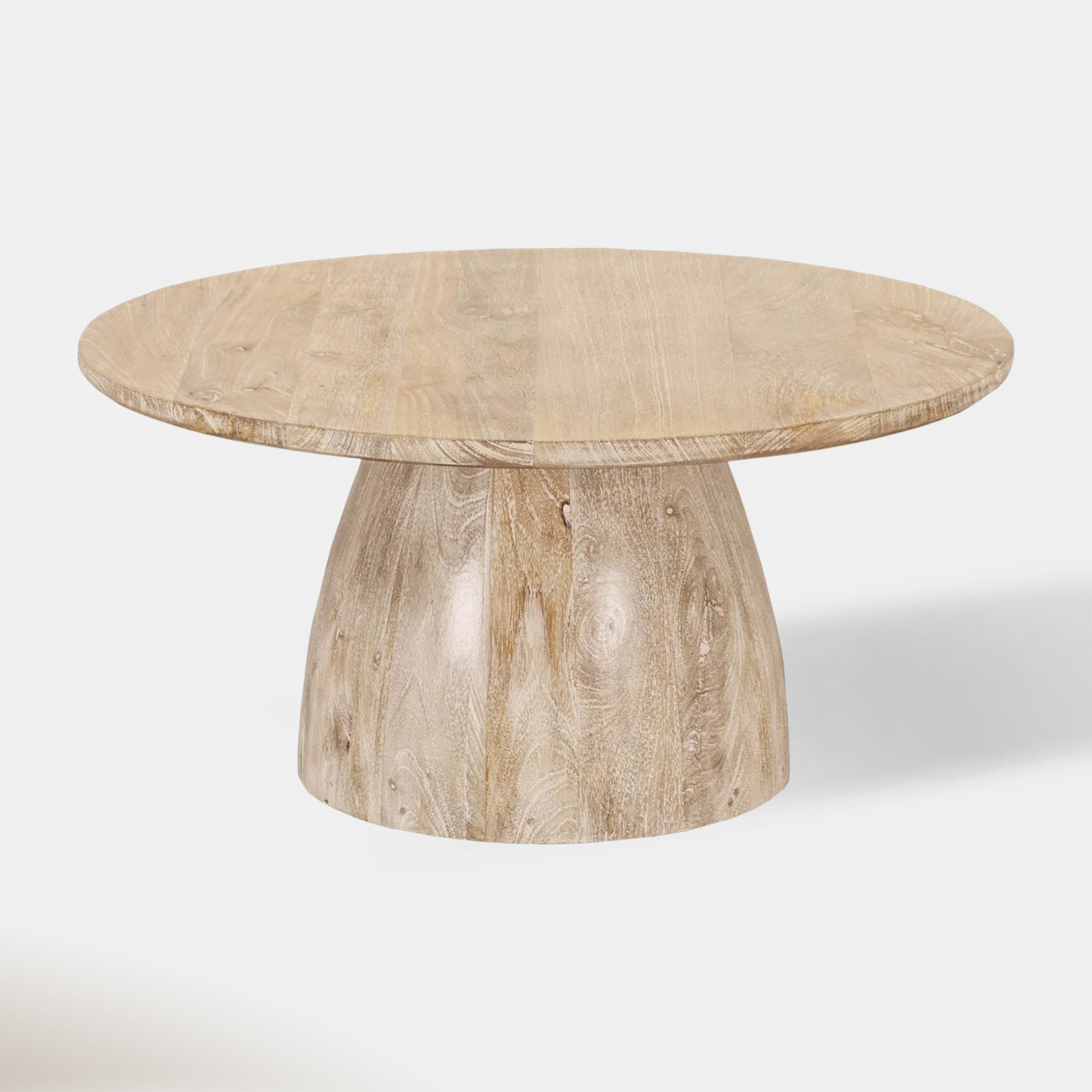 Travale Coffee Table | Hoft Home