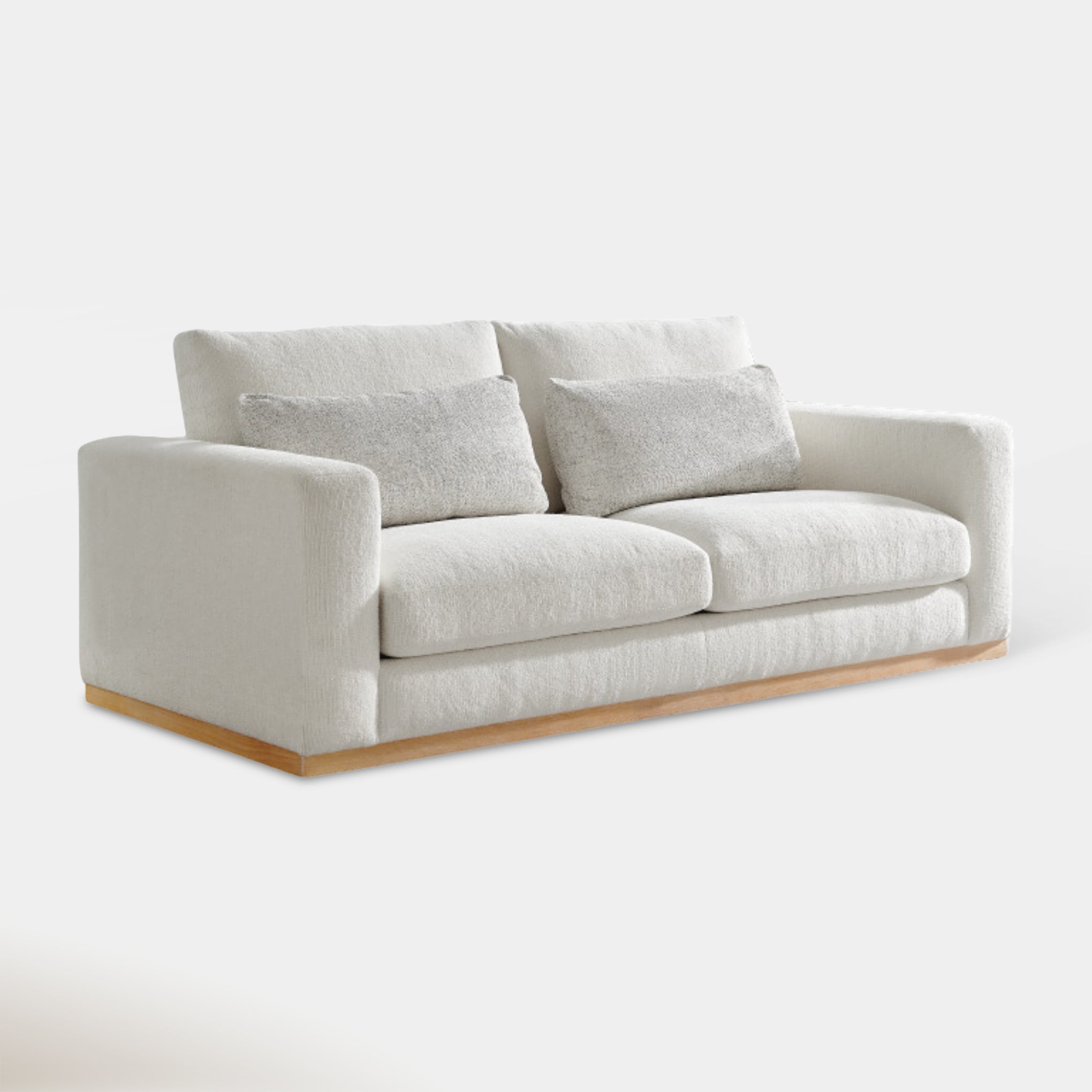 Sol Sofa