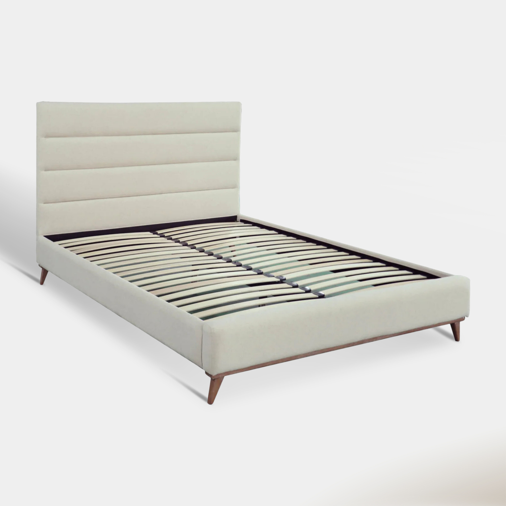 Bryson Queen Bed