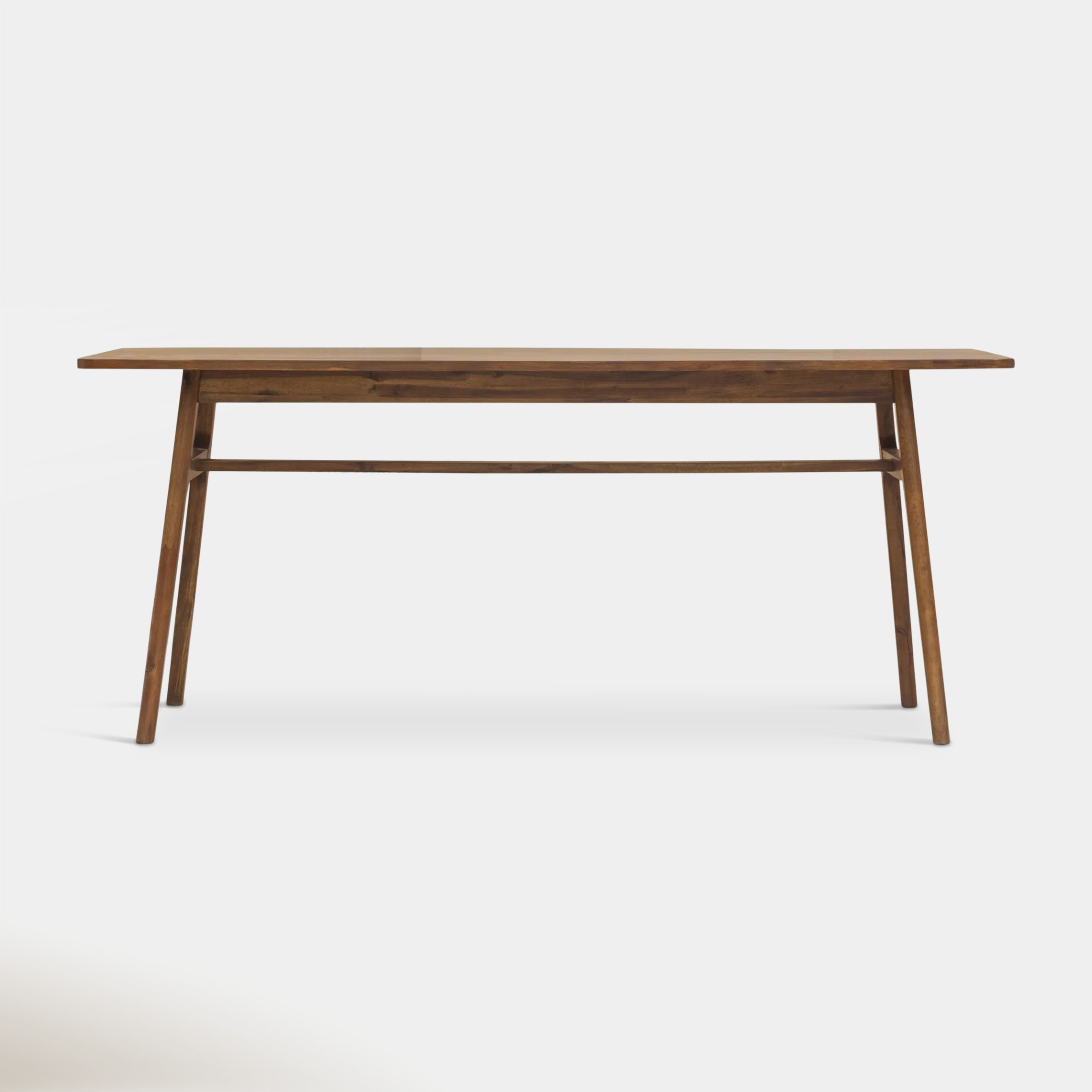 Mikael Dining Table | Hoft Home