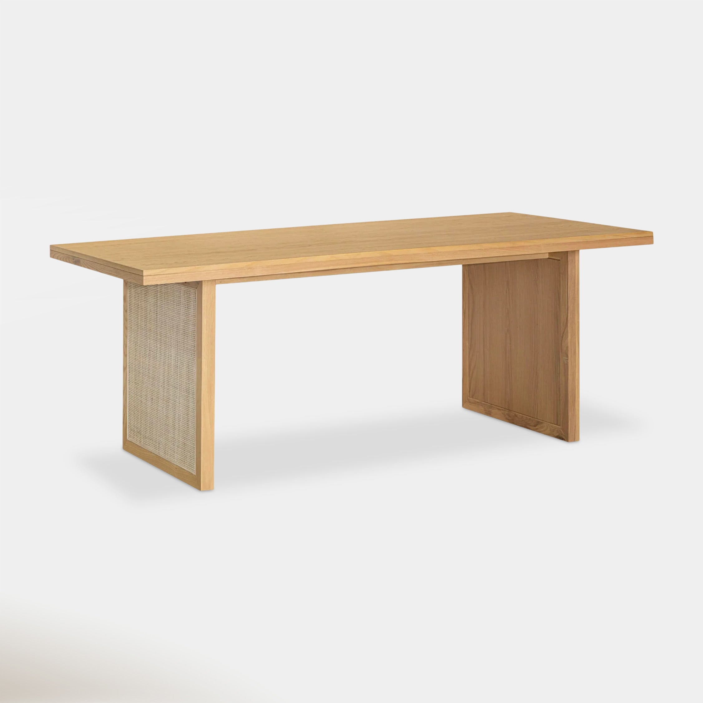 Haven Dining Table | Hoft Home