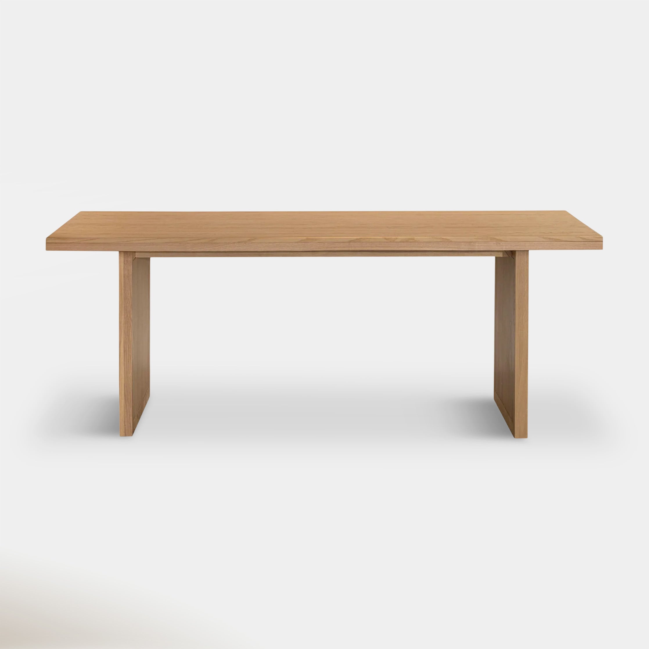 Haven Dining Table | Hoft Home