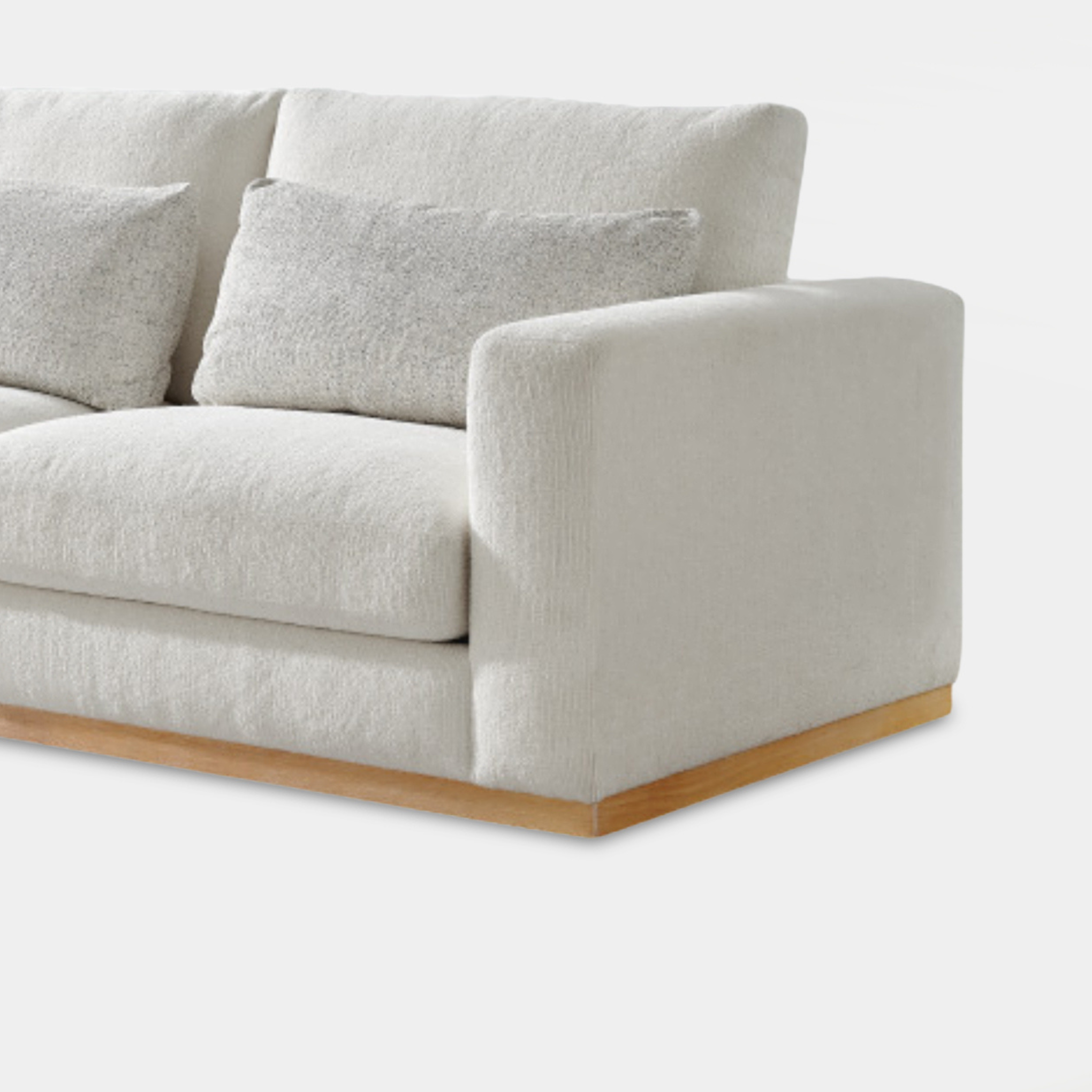 Sol Sofa