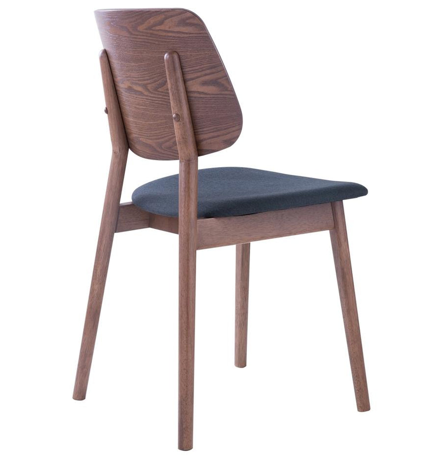 Savis Dining Chair | Hoft Home