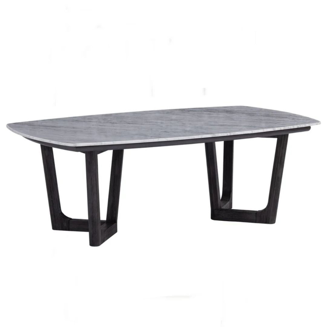 Lucio Coffee Table - Hoft Home Canada