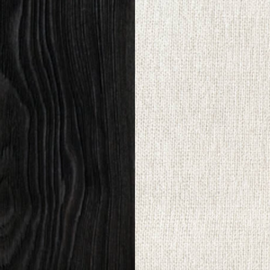 
                  
                  
                    Beige
                  
                    Polyester
                  
                    And
                  
                    Black
                  
                