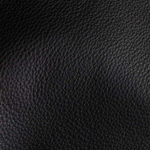 
                  
                  
                    Black
                  
                    Vegan
                  
                    Leather
                  
                