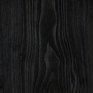 
                  
                  
                    Black
                  
                    Wood
                  
                    Grain
                  
                