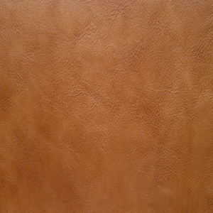 
                  
                  
                    Brown
                  
                    Leather
                  
                