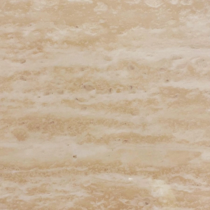 
                  
                  
                    Faux
                  
                    Ivory
                  
                    Stone
                  
                