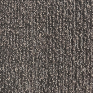 
                  
                  
                    Charcoal
                  
                    Boucle
                  
                